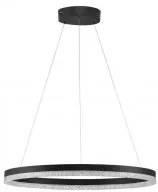 Suspensie moderna LED 32W ADRIA 9530227 NOVA LUCE