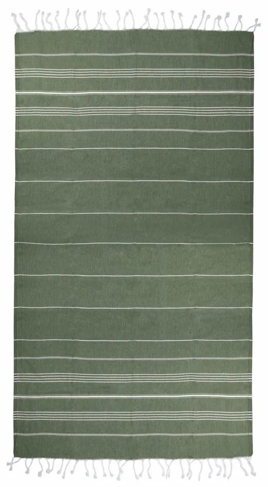 Prosop de plajă Hamam Sultan