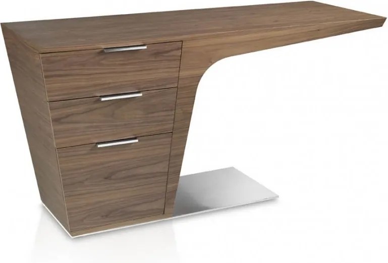 Birou modern design elegant LEO AC-LE051