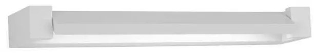 Aplica LED decorativa design liniar LINE 12W NVL-9117312