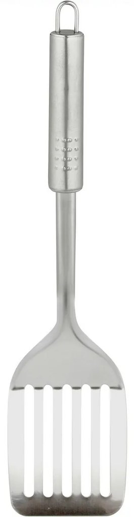 Elo 22820 Set de 20 de vase Prima Tavola
