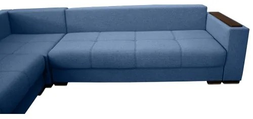 Coltar Solis MAX 3+3 N74