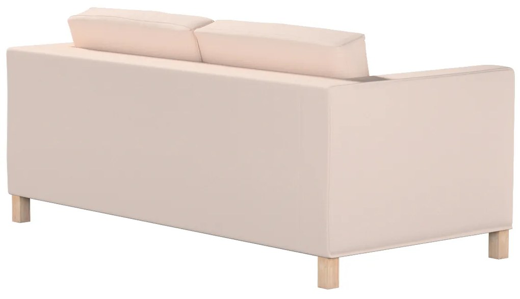 Husa pat/sofa Karlanda