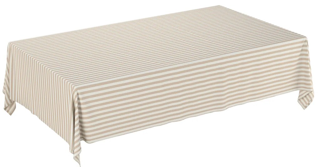 Fata de masa rectangulara