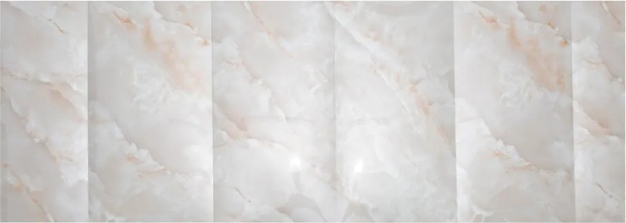 Set de panouri auto-adezive pentru perete 6 buc. 60x30 cm Breccia Oniciata – SP TREND