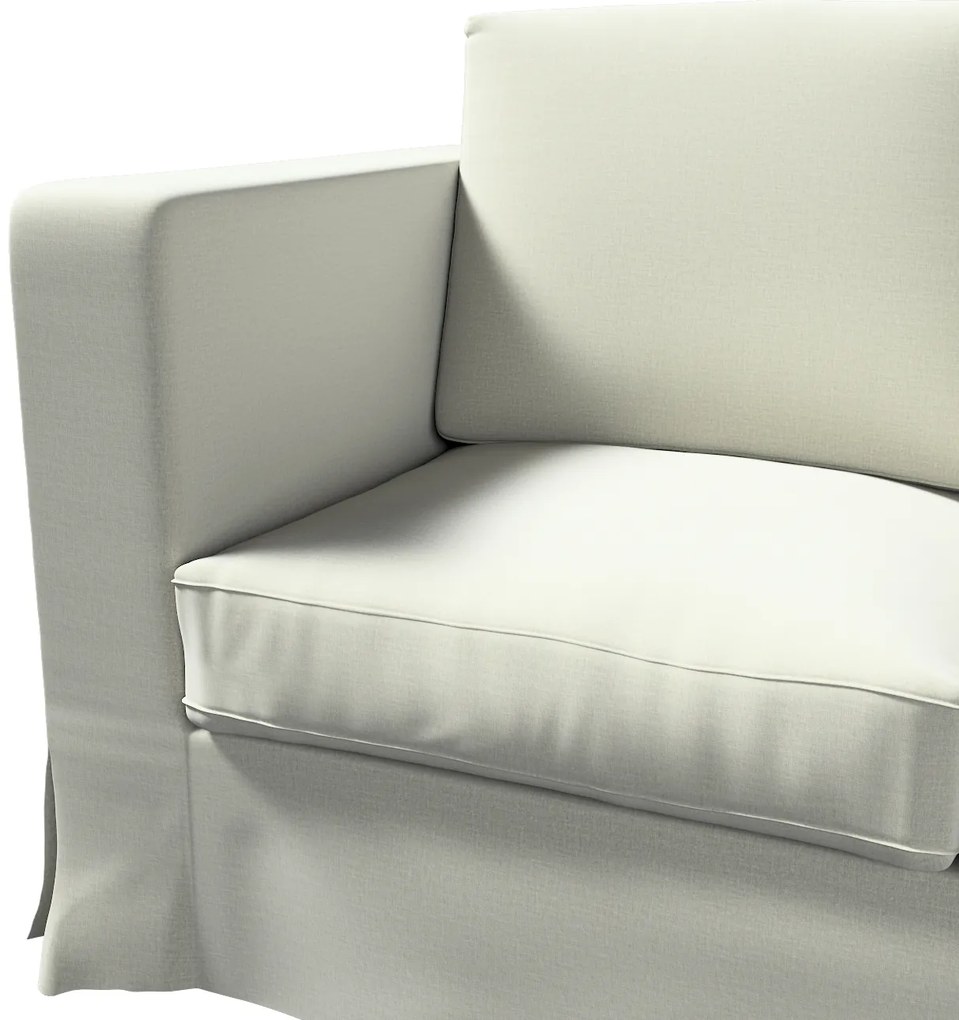 Husa pentru sofa Karlanda 2-locuri