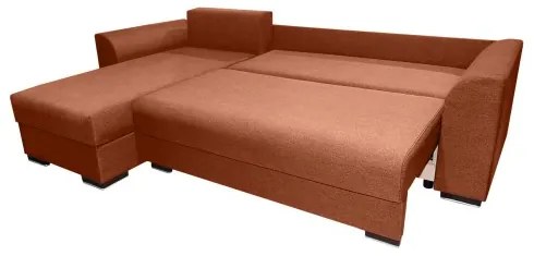 Coltar Lindo N52