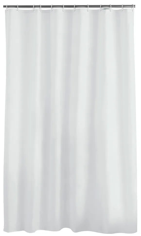 Perdea de duș 180x200 cm Essencia – douceur d'intérieur