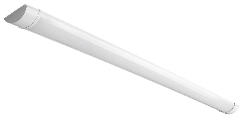 Rabalux 78025 - Lampă LED sub dulap BATTEN LIGHT2, 36 W, 230 V, 120 cm