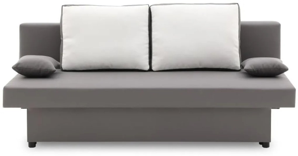 Expedo Canapea extensibilă KENY 2,191x75x90,haiti 14/haiti 0