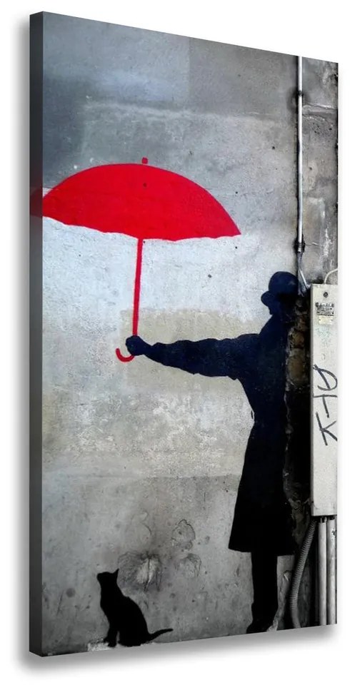 Tablou canvas Mural