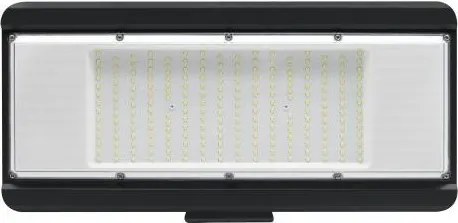 Corp de iluminat tehnic LED 4în1 MULTILUXO LED/200W/230V 4000K IP65 42 cm