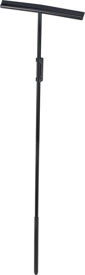 Racletă neagră Rosole – Wenko