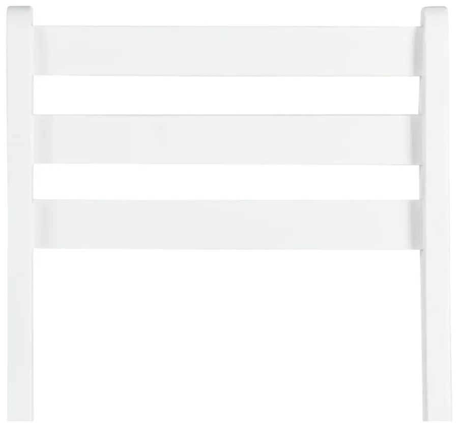 Scaun de grădină pliabil Bonami Essentials Siena, natural