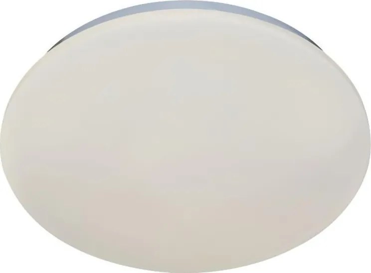 Rabalux 71505 - Plafonieră LED pentru baie LUCAS2 18W/230V IP44 4000K Ø32 cm