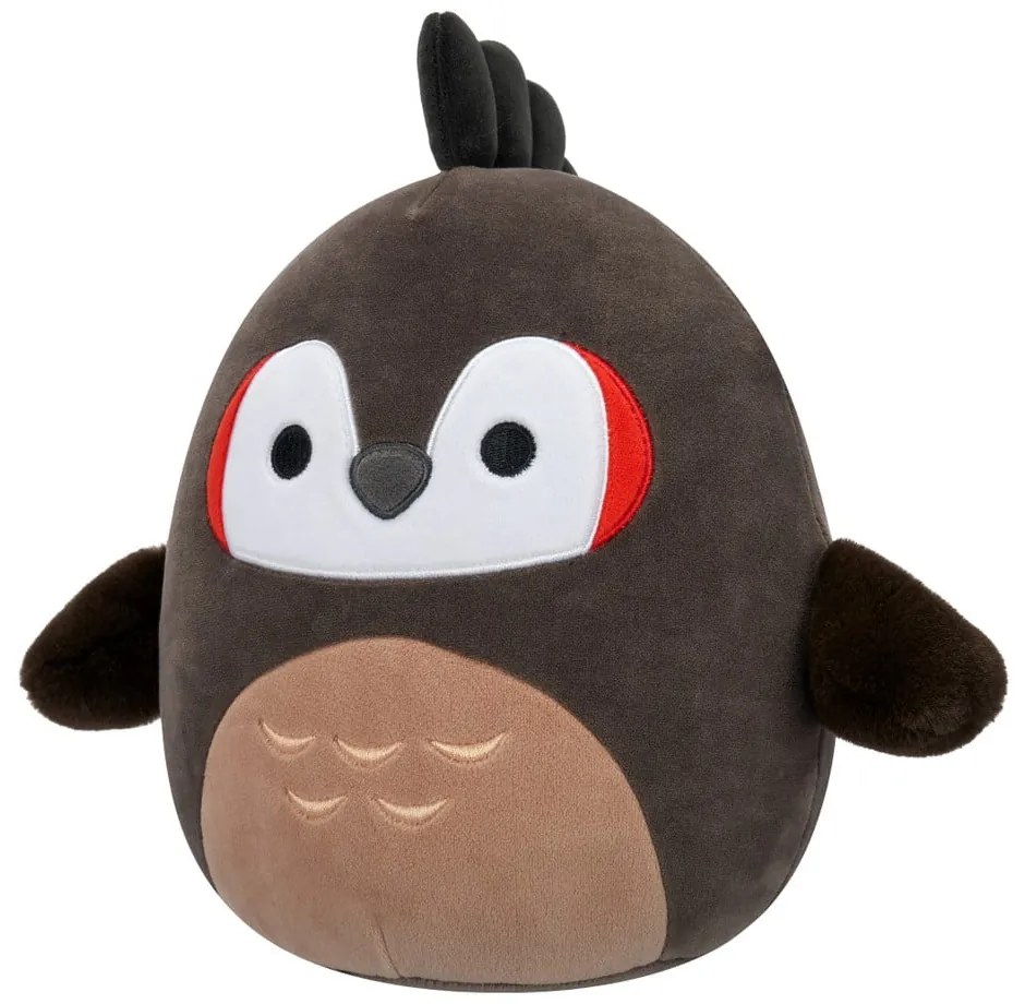 Jucărie de pluș Theodore – SQUISHMALLOWS