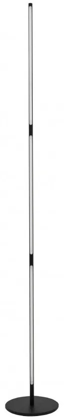 Lampadar LED / Lampa de podea design modern Handy NVL-9183251