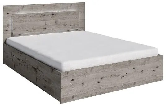 Dormitor GLOBAL263