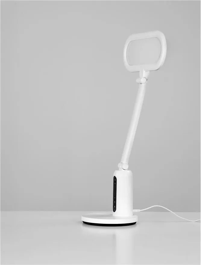 Lampa de birou LED BIOLIGHT NVL-9416977