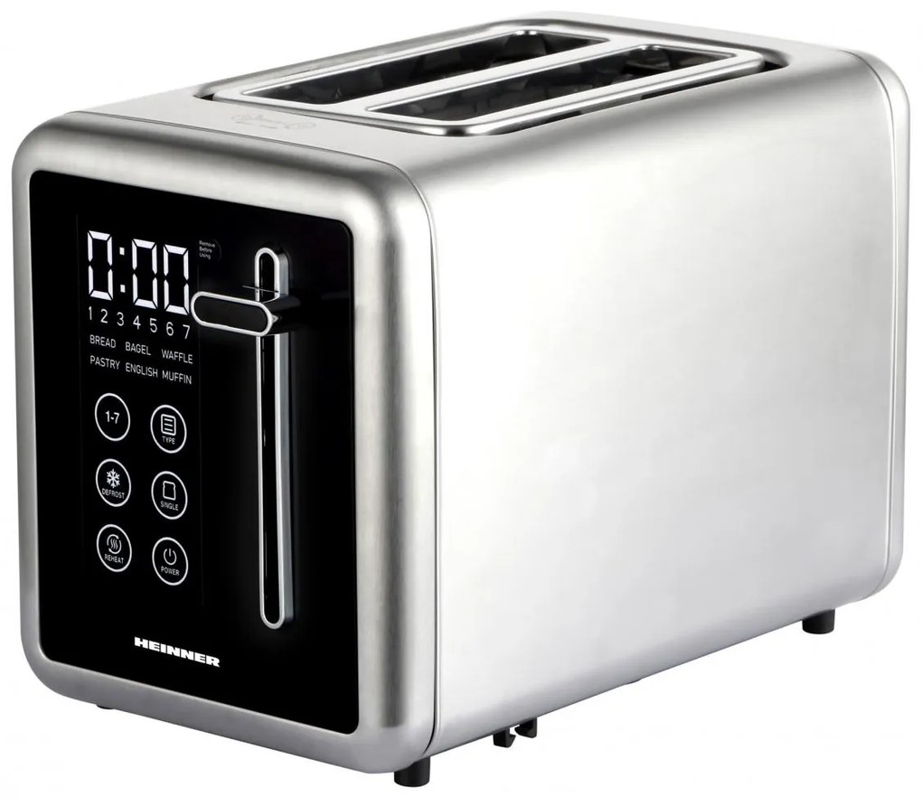 PRAJITOR DE PAINE HEINNER HTP-DD900BKSS