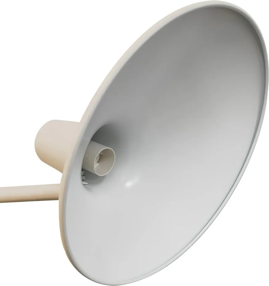 Lampa de podea design industrial nordic Darci