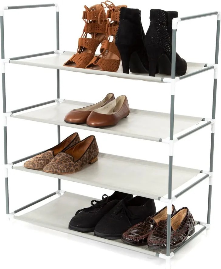 Suport pentru încălțăminte Compactor Dim