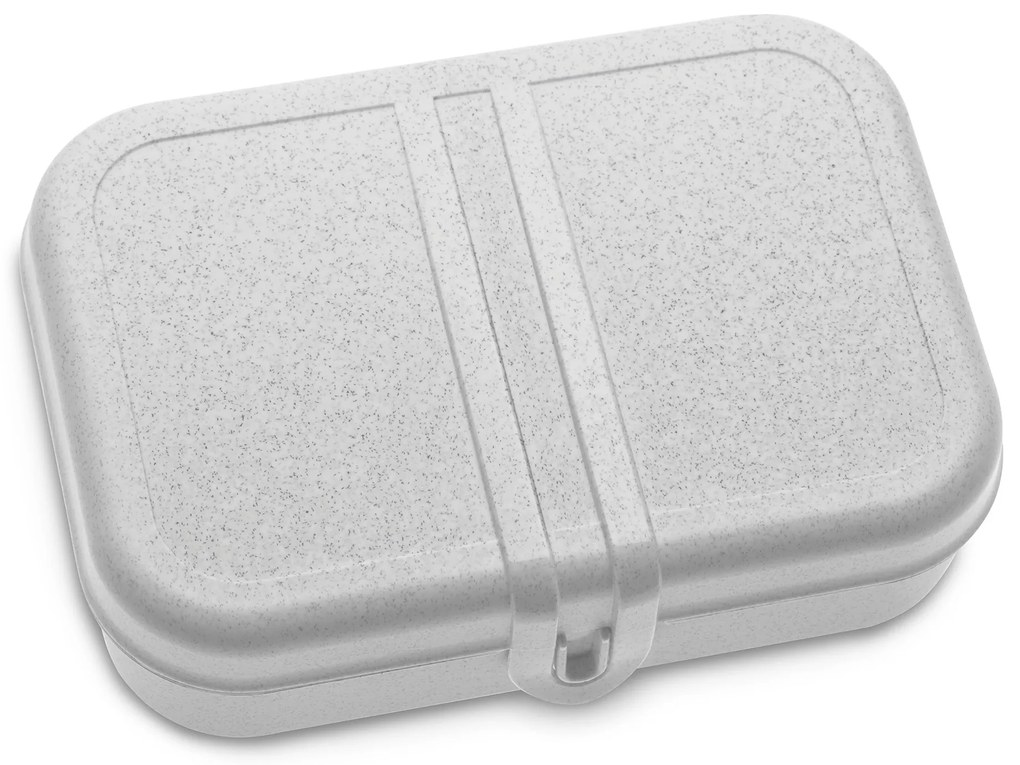 Cutie de prânz cu compartimente PASCAL L, KOZIOL