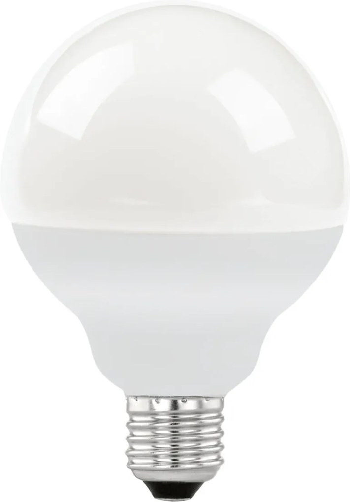 Bec LED, E27 12W