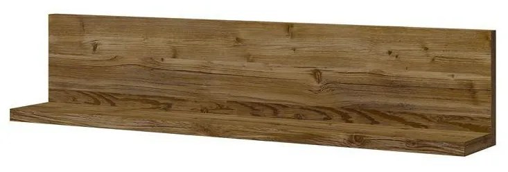 Raft Bilsby Typ 01 (molid + gri). 1030339