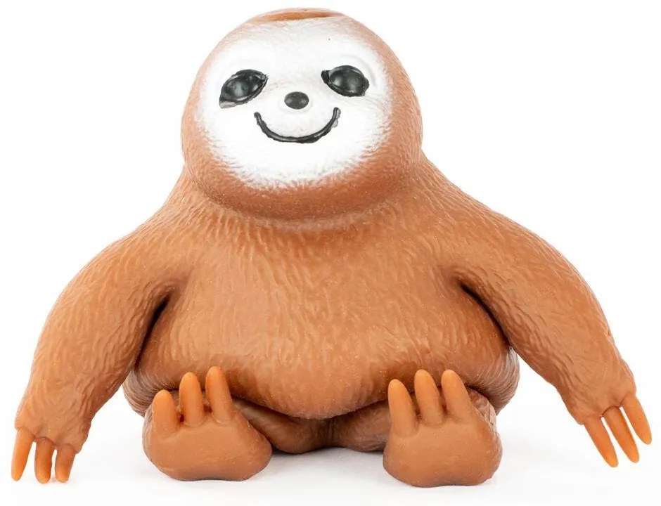 JUCARIE ANTISTRES STRETCH 'N SMASH - LENES - KEYCRAFT (NV665)