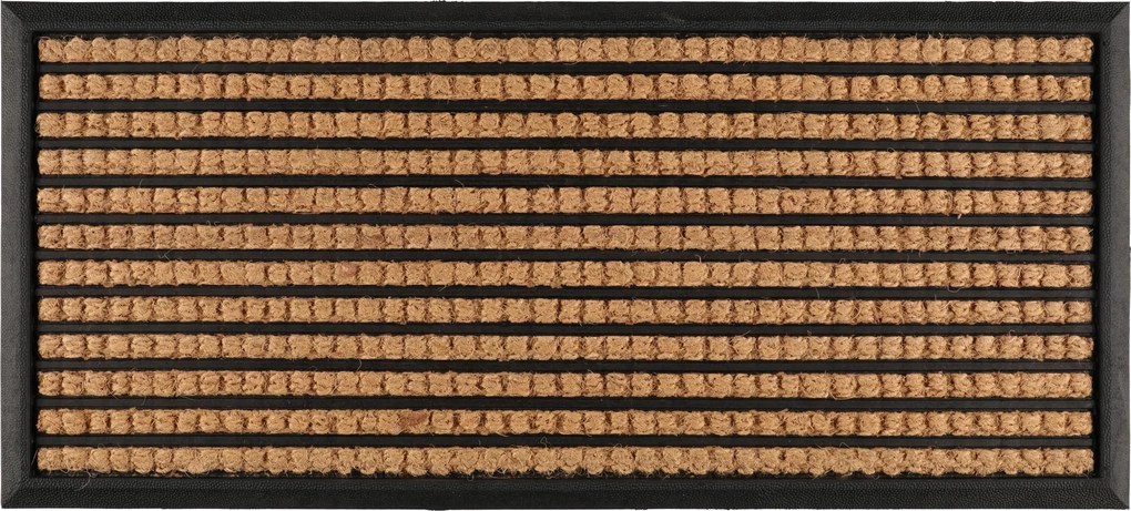 Perna decorativa pentru camera copiilor, 40 x 40 cm