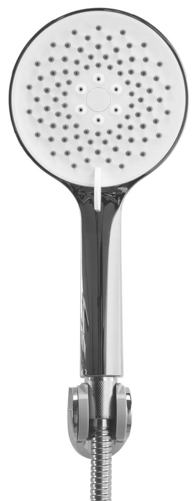Baterie cadă REA AVALON Chrome