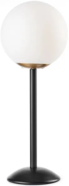 Lampă de masă BILLO 1xE14/6W/230V ONLI
