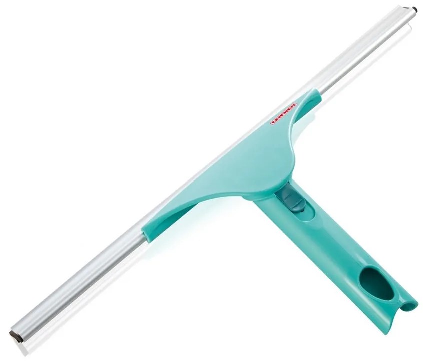 Racletă Leifheit Window Slider, 40 cm