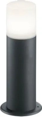 Corp de iluminat pentru exterior (înălțime 30 cm) Hoosic – Trio