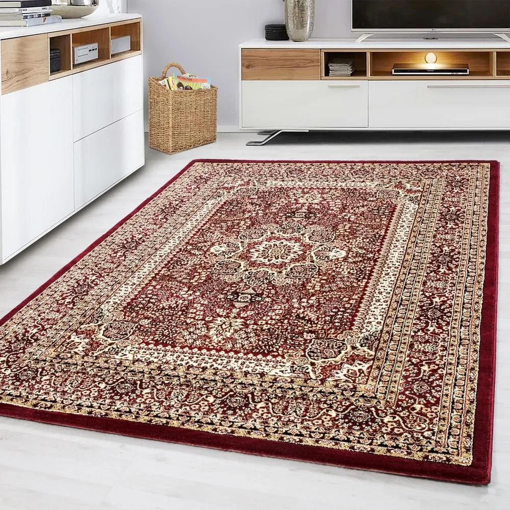 Covor burgundy 80x150 cm Marrakesh – Ayyildiz Carpets