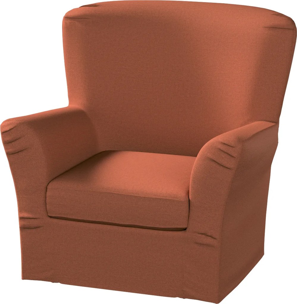 Husa fotoliu Tomelilla