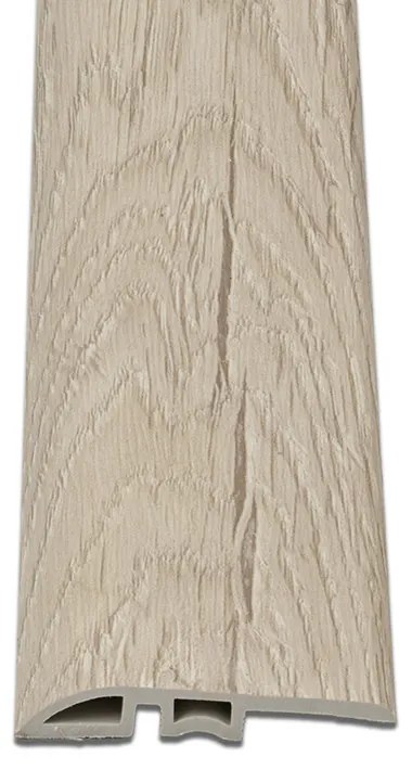 Nivelare pardoseli vinil SPC stejar Monte Carlo 2400x45x8 mm