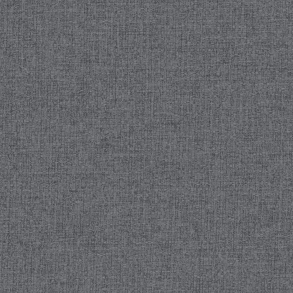 Colțar gri închis (cu colț pe partea dreaptă/cu șezlong) Merid – Ropez