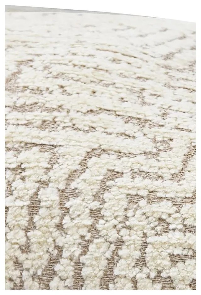 Față de pernă 45x45 cm – Mila Home