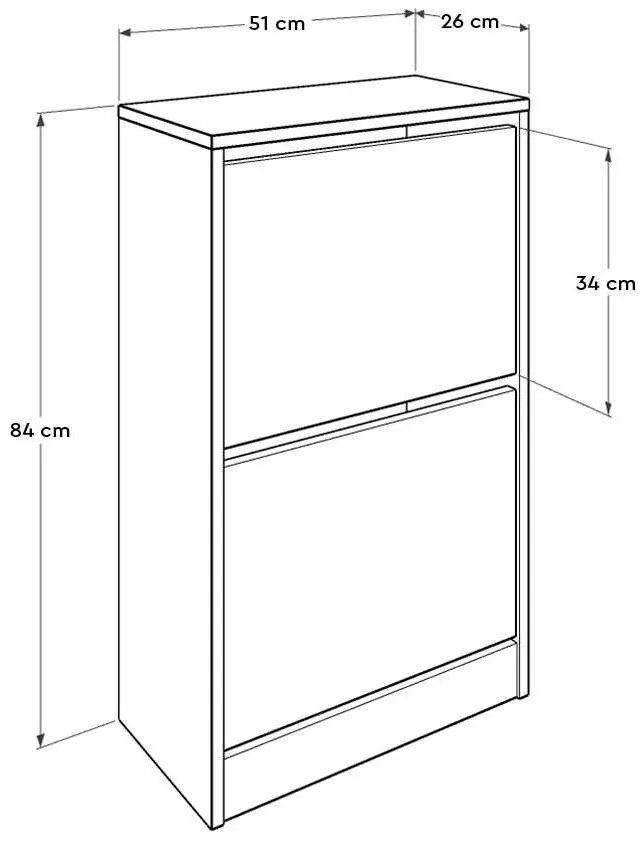 Pantofar Shecoletta 2 (galben). 1108481