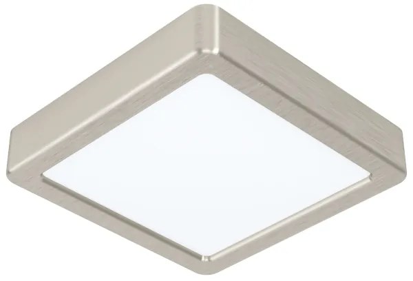 Plafonieră LED Eglo 99252 FUEVA 5, 10,5W, 230V