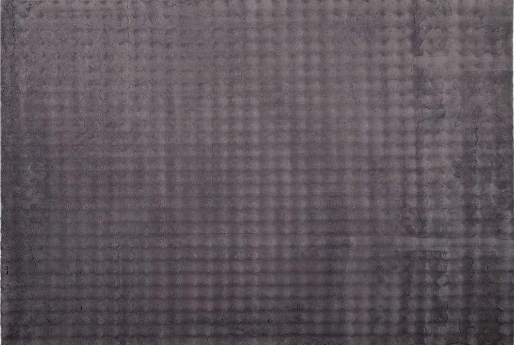 vidaXL Covoare de zonă SIROLO Antracit 340 x 240 cm Poliester