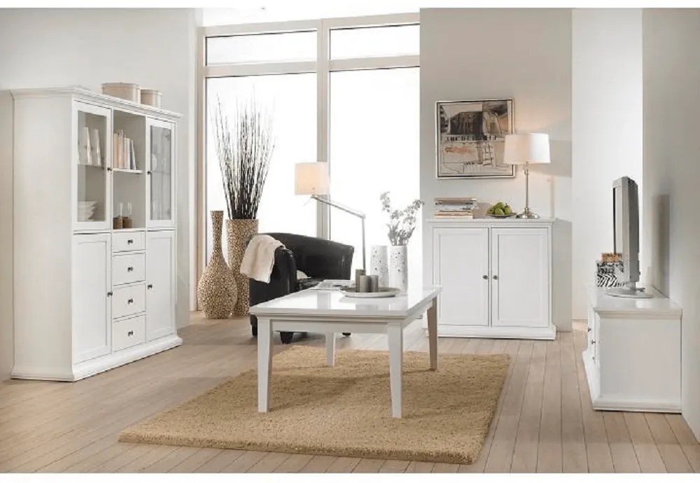 Comodă Phung 70306. 794514