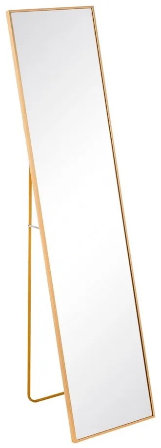 Oglindă de podea 35x151 cm – Ixia