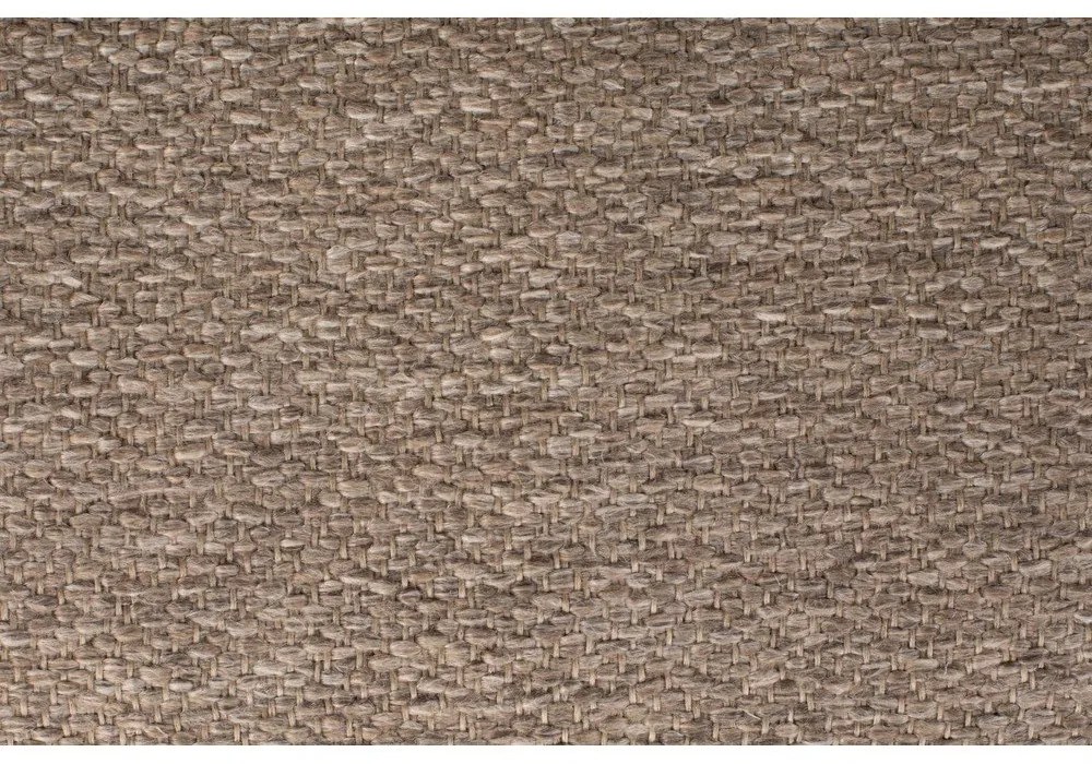 Fotoliu bej Comfortable – White Label