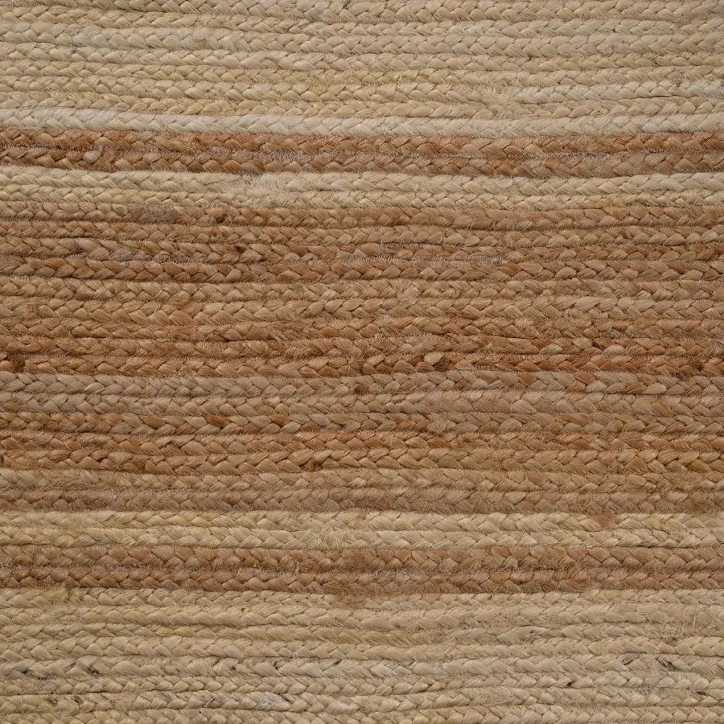 Covor design LUX tesut manual Lorcan 300x400cm