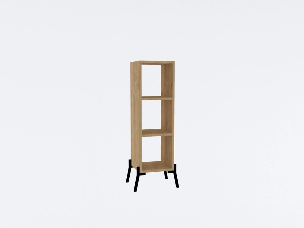 Raft Kaseki 1 (stejar zafir) . 1092821