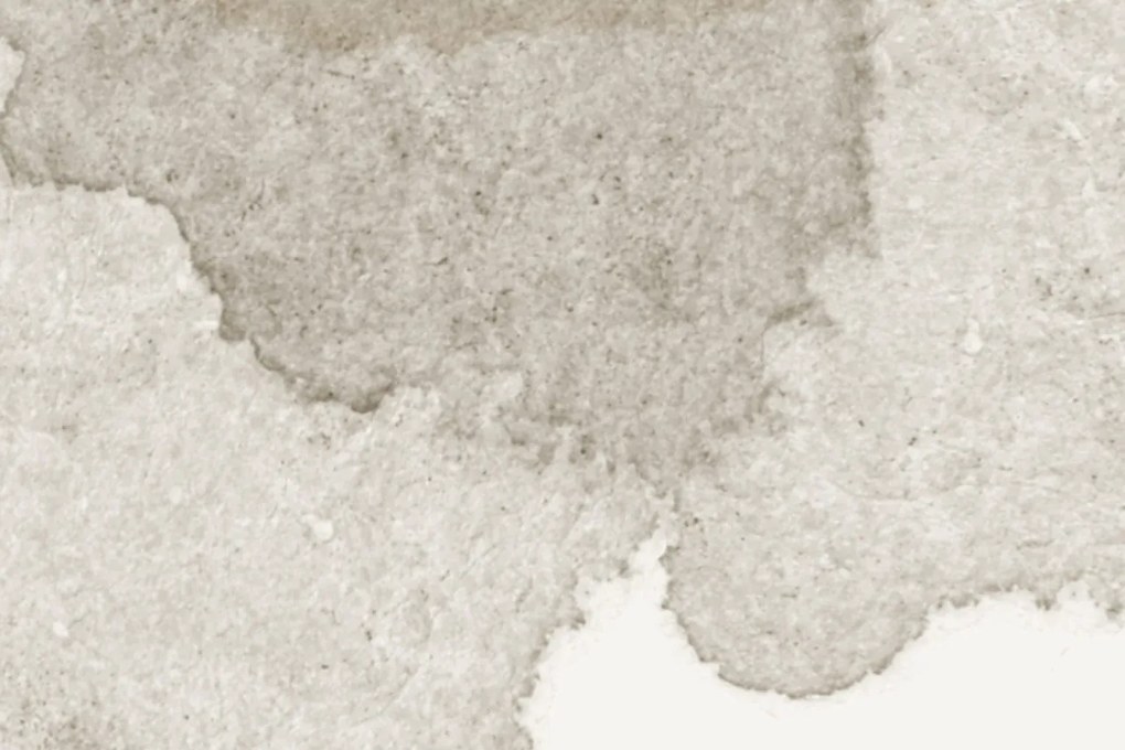 Fototapet, Petals, Sand, Rebel Walls