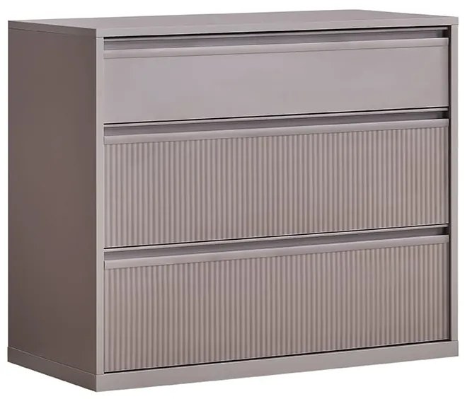 Comoda pentru camera copiilor ,   colectia Shadow